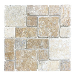 Tile - Products