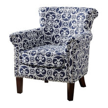 Arm Chairs