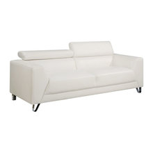 Wish List