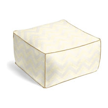 Pouf