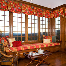 Upholstery