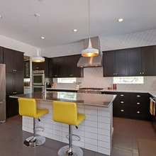 houston home