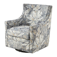 Swivel Chairs