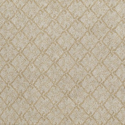 Tigressa Cherish Domaine in Millennium Park - Flooring