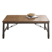 Coffee Tables