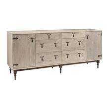 Credenza
