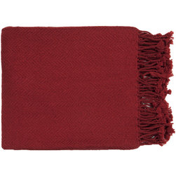 Turner- (TUR-8405) - Throws