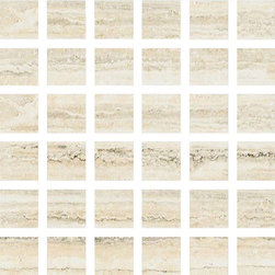Керамическая плитка Sant Agostino - Wall And Floor Tile