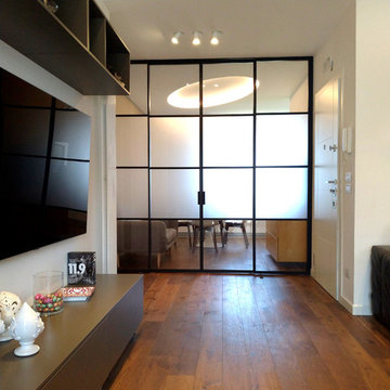 Casa VGam