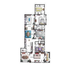 Plans
