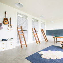 ID Chambre