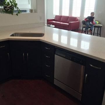 Our Work
