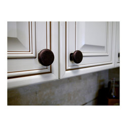 Kitchen Cabinets - Products