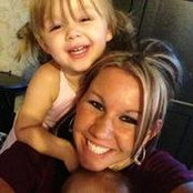 Amber Huber's photo