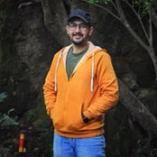 Sameer Garhawal's photo