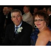 Cathy Sawatsky's photo