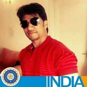Gulshan Verma's photo