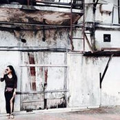 Ninie R's photo