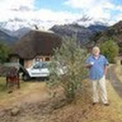 Greg Chute's photo