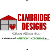 Cambridge Kitchens Lyndhurst Nj Us 07071 Cambridge Kitchens
