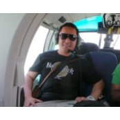 Abdul Manan Piana's photo
