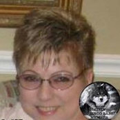 Rosemary Smith's photo