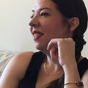 Luke Januszewski's photo