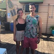 Jake Meer's photo