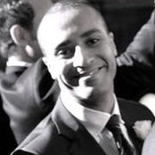 Foto von Mohamed Badran