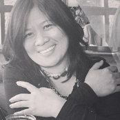 rmanalo's photo
