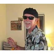 Ken Sheldon's photo