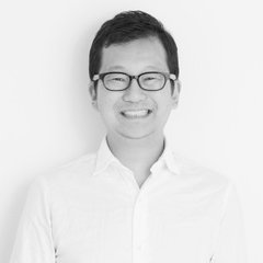 島田義信建築設計事務所