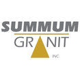 Summum Granit's profile photo