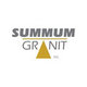 Summum Granit