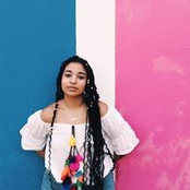 Audrey Williamss foto