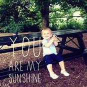 Emma Orman's photo