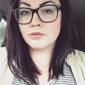 Hannah Lenhart's photo