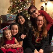 Nancy Ambriz's photo