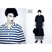 Foto von Hsiangchi Chen