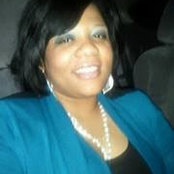 Monica Rochell Litzsey's photo