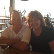 Sharon Reed's photo
