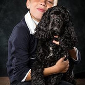 Frederic Magnani's photo