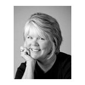 Becky Newman's photo