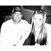 Hanah Colette's photo