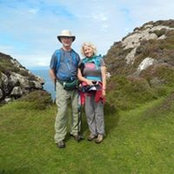 Ed Collins's photo