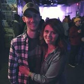 Katelyn Hall's photo
