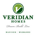 Veridian Homes's profile photo