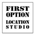 First Option Location Studio's profile photo
