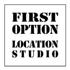 First Option Location Studio