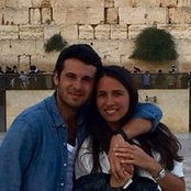 Danilo's photo